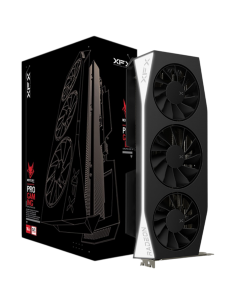 XFX AMD Radeon RX-9060XT... 2